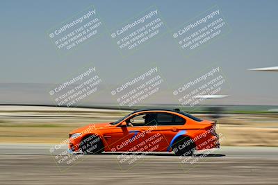 media/May-24-2025-Turn8 Trackdays (Sat) [[034586b55d]]/3 Inter 3/Session 3 (Sweeper)/